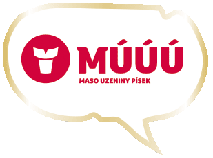 logo MÚÚÚ Písek