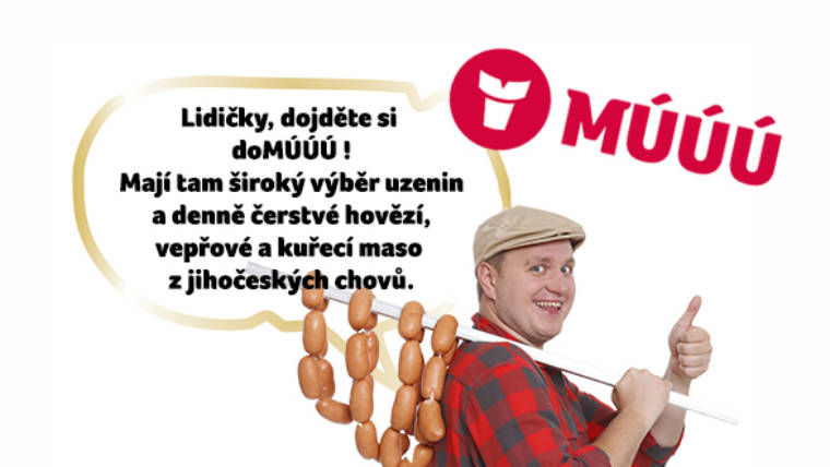 Nově otevíráme další ŘEZNICTVÍ MÚÚÚ v Praze