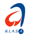 KLASA