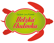 Dětská chuťovka