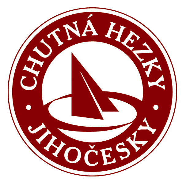 Chutná hezky. Jihočesky.