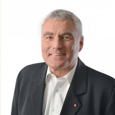 Zbyněk Holub