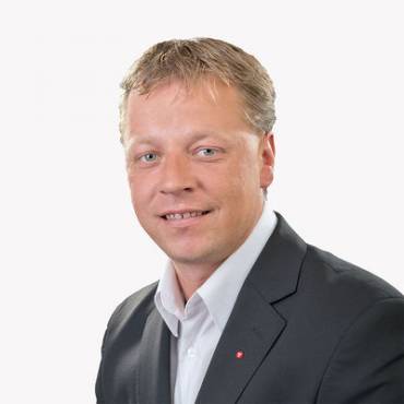 Michal Šerák