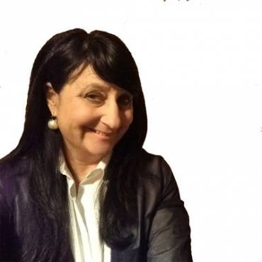 Vlaďka Zolotuchinová