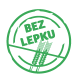 Bezlepek