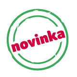 Novinka