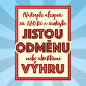 MÚÚÚ soutěž v ŘEZNICTVÍ MÚÚÚ