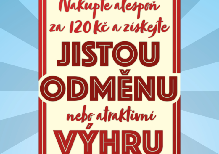 MÚÚÚ soutěž v ŘEZNICTVÍ MÚÚÚ